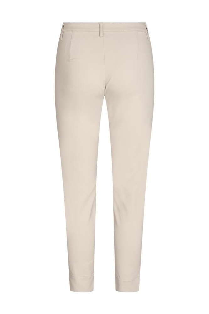 FQREX ANKLE PA 123075 MOONBEAM